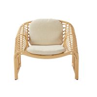 Set-de-Muebles-de-Exterior-3-Pzas-Beige-Naterial