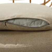 Set-de-Muebles-de-Exterior-3-Pzas-Beige-Naterial