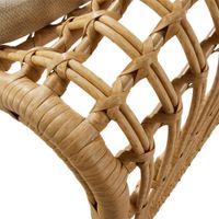 Set-de-Muebles-de-Exterior-3-Pzas-Beige-Naterial