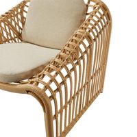 Set-de-Muebles-de-Exterior-3-Pzas-Beige-Naterial