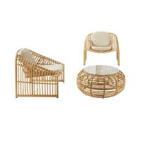 Set-de-Muebles-de-Exterior-3-Pzas-Beige-Naterial