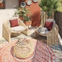 Set-de-Muebles-de-Exterior-3-Pzas-Beige-Naterial