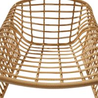 Set-de-Muebles-de-Exterior-3-Pzas-Beige-Naterial