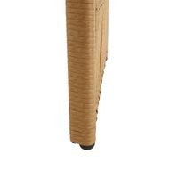 Set-de-Muebles-de-Exterior-3-Pzas-Beige-Naterial