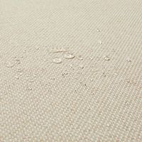 Set-de-Muebles-de-Exterior-3-Pzas-Beige-Naterial