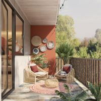 Set-de-Muebles-de-Exterior-3-Pzas-Beige-Naterial