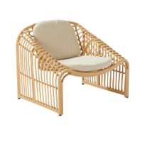 Set-de-Muebles-de-Exterior-3-Pzas-Beige-Naterial