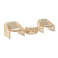 Set-de-Muebles-de-Exterior-3-Pzas-Beige-Naterial