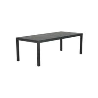 Mesa-Extensible-Atenas-Aluminio-Gris-Naterial