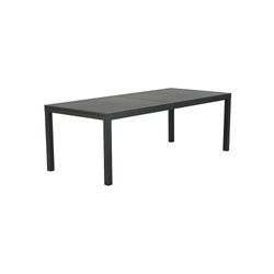Mesa-Extensible-Atenas-Aluminio-Gris-Naterial