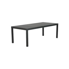 Mesa-Extensible-Atenas-Aluminio-Gris-Naterial