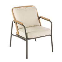 Conjunto-de-Muebles-de-Jardin-Lisse-Beige-4-Pzas-Naterial