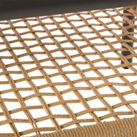 Conjunto-de-Muebles-de-Jardin-Lisse-Beige-4-Pzas-Naterial