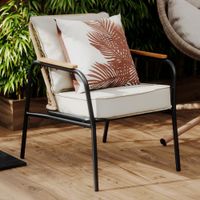 Conjunto-de-Muebles-de-Jardin-Lisse-Beige-4-Pzas-Naterial