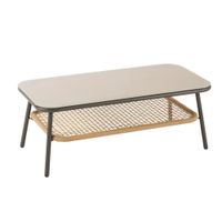 Conjunto-de-Muebles-de-Jardin-Lisse-Beige-4-Pzas-Naterial