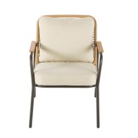 Conjunto-de-Muebles-de-Jardin-Lisse-Beige-4-Pzas-Naterial