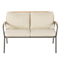 Conjunto-de-Muebles-de-Jardin-Lisse-Beige-4-Pzas-Naterial