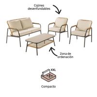 Conjunto-de-Muebles-de-Jardin-Lisse-Beige-4-Pzas-Naterial