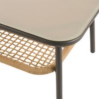 Conjunto-de-Muebles-de-Jardin-Lisse-Beige-4-Pzas-Naterial