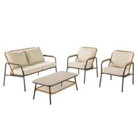 Conjunto-de-Muebles-de-Jardin-Lisse-Beige-4-Pzas-Naterial