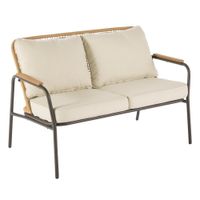 Conjunto-de-Muebles-de-Jardin-Lisse-Beige-4-Pzas-Naterial