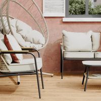 Conjunto-de-Muebles-de-Jardin-Lisse-Beige-4-Pzas-Naterial