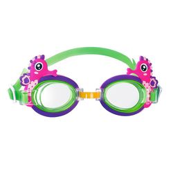 Lentes Para Natación Caballitos De Mar - Koala Kids