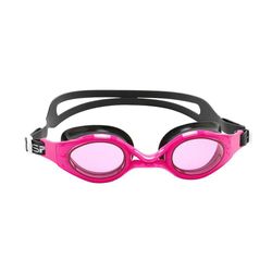 Lentes Para Natación Rosado Para Niña - Koala Kids