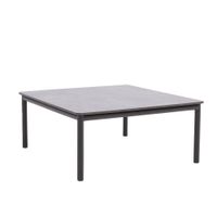 Mesa-Baja-Negra-Naterial