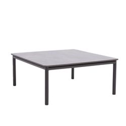 Mesa-Baja-Negra-Naterial