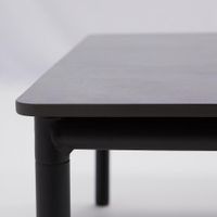 Mesa-Baja-Negra-Naterial