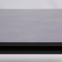 Mesa-Baja-Negra-Naterial