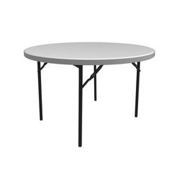 Mesa-Plegable-Redonda-Dia-Blanco-Newstorm