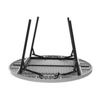 Mesa-Plegable-Redonda-Dia-Blanco-Newstorm