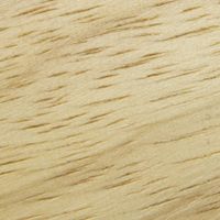 Cepillo Para Baño Scandi Blanco - Sensea