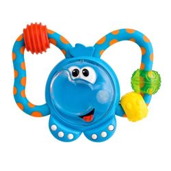 Diviertidientes Elefante - Chicco