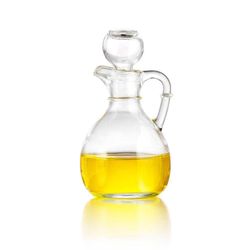 Aceitero O Vinagrero - Crisa