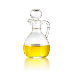 Aceitero O Vinagrero - Crisa
