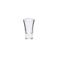 Vaso Tequilero Lord - Cristar