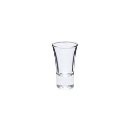 Vaso Tequilero Lord - Cristar