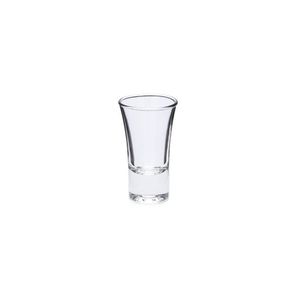 Vaso Tequilero Lord - Cristar
