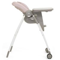 Silla De Comer Multiply - Joie Varios Colores