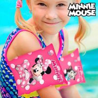 Flotador Para Brazos Diseño Minnie - Disney