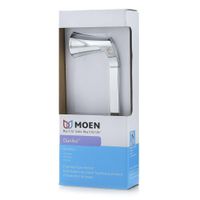 Papelero Danika Cromado - Moen