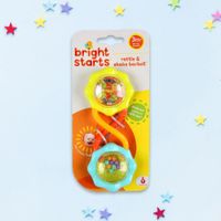 Sonaja Multicolor - Bright Stars Varios Colores