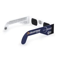 Lentes Smart Para Eclipse Solar - Celestron