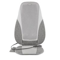 Silla-Masajeadora-para-3-Zonas-HoMedics