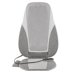 Silla-Masajeadora-para-3-Zonas-HoMedics