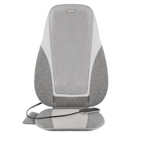 Silla-Masajeadora-para-3-Zonas-HoMedics