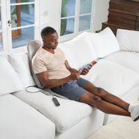 Silla-Masajeadora-para-3-Zonas-HoMedics